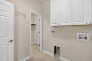 15469 Landing Creek Ln, Fort Worth, TX 76262 - Photo 20