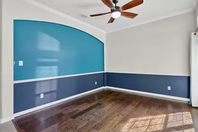 15469 Landing Creek Lane, Fort Worth, TX 76262 - Photo 4