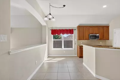 15469 Landing Creek Lane, Fort Worth, TX 76262 - Photo 8