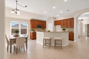 15469 Landing Creek Ln, Fort Worth, TX 76262 - Photo 4