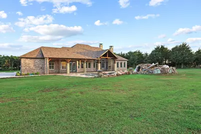 231 Geis Drive, Pottsboro, TX 75076 - Photo 36
