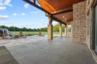 231 Geis Drive, Pottsboro, TX 75076 - Photo 32