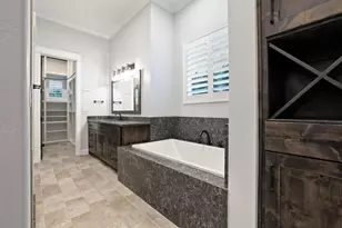 231 Geis Dr, Pottsboro, TX 75076 - Photo 24