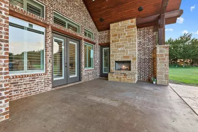 231 Geis Drive, Pottsboro, TX 75076 - Photo 32