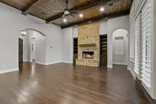 231 Geis Dr, Pottsboro, TX 75076 - Photo 12