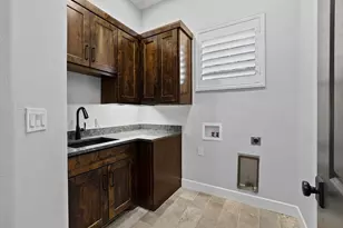 231 Geis Dr, Pottsboro, TX 75076 - Photo 16