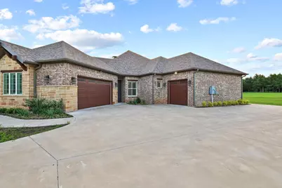 231 Geis Drive, Pottsboro, TX 75076 - Photo 40