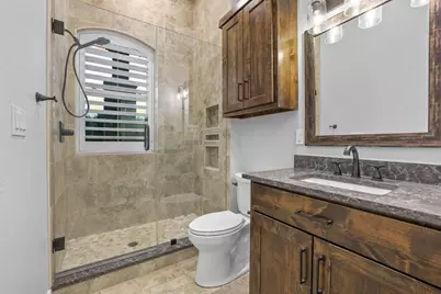 231 Geis Drive, Pottsboro, TX 75076 - Photo 8