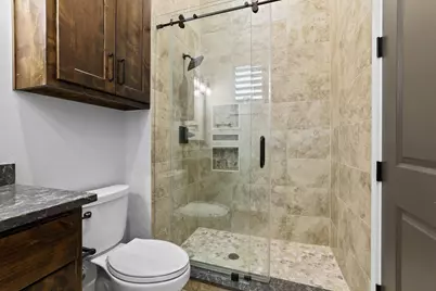 231 Geis Drive, Pottsboro, TX 75076 - Photo 22