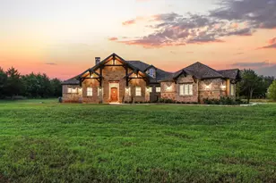 231 Geis Dr, Pottsboro, TX 75076 - Photo 4
