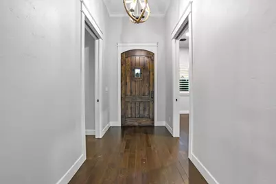 231 Geis Drive, Pottsboro, TX 75076 - Photo 6