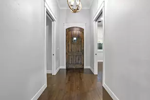 231 Geis Dr, Pottsboro, TX 75076 - Photo 6
