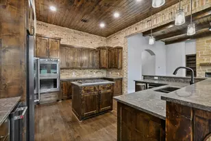 231 Geis Dr, Pottsboro, TX 75076 - Photo 16