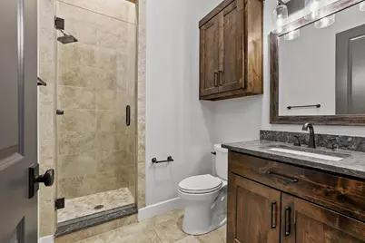 231 Geis Drive, Pottsboro, TX 75076 - Photo 18