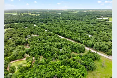 Tbd Woodland Estates Road, Terrell, TX 75160 - Photo 14