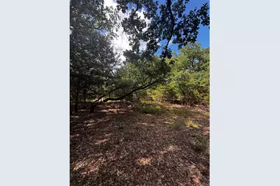 Tbd Woodland Estates Road, Terrell, TX 75160 - Photo 20