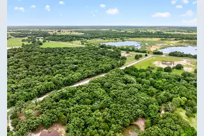 Tbd Woodland Estates Road, Terrell, TX 75160 - Photo 12