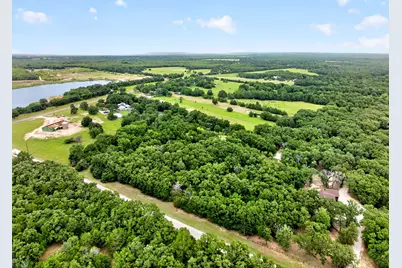 Tbd Woodland Estates Road, Terrell, TX 75160 - Photo 10