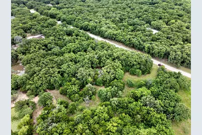Tbd Woodland Estates Road, Terrell, TX 75160 - Photo 4