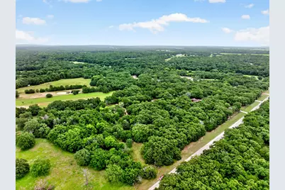 Tbd Woodland Estates Road, Terrell, TX 75160 - Photo 2