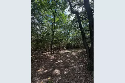 Tbd Woodland Estates Road, Terrell, TX 75160 - Photo 22