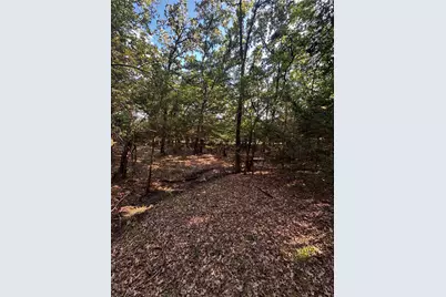 Tbd Woodland Estates Road, Terrell, TX 75160 - Photo 18