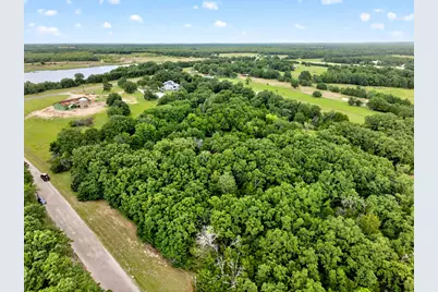 Tbd Woodland Estates Road, Terrell, TX 75160 - Photo 6