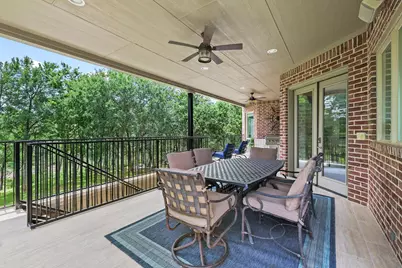 181 Monarch Drive, Denison, TX 75020 - Photo 14