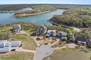 181 Monarch Dr, Denison, TX 75020 - Photo 1