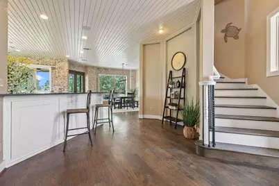 181 Monarch Drive, Denison, TX 75020 - Photo 8
