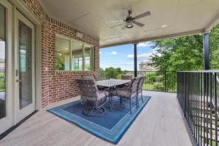 181 Monarch Dr, Denison, TX 75020 - Photo 12