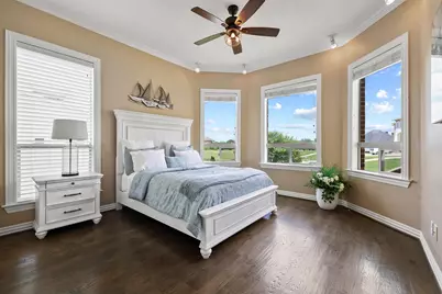 181 Monarch Drive, Denison, TX 75020 - Photo 16