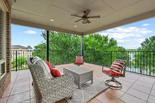 181 Monarch Dr, Denison, TX 75020 - Photo 28