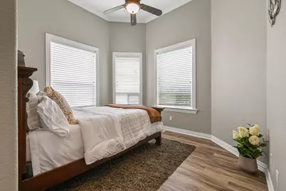 181 Monarch Drive, Denison, TX 75020 - Photo 6