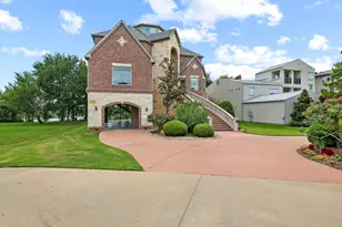 181 Monarch Dr, Denison, TX 75020 - Photo 2