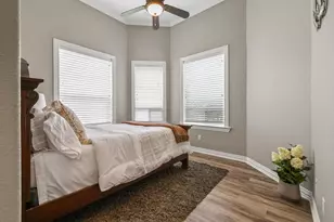 181 Monarch Dr, Denison, TX 75020 - Photo 4