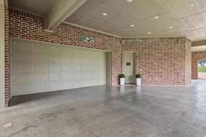 181 Monarch Drive, Denison, TX 75020 - Photo 36