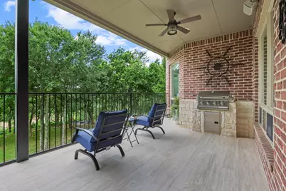 181 Monarch Drive, Denison, TX 75020 - Photo 12