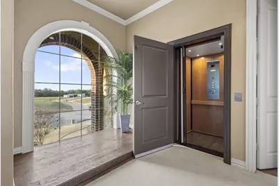 181 Monarch Drive, Denison, TX 75020 - Photo 28