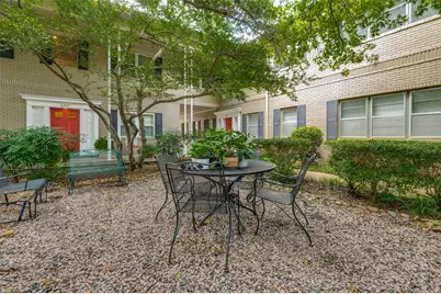 6211 Bandera Avenue #D, Dallas, TX 75225 - Photo 6