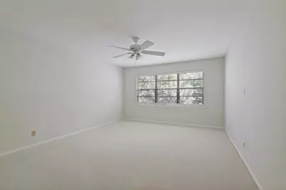 6211 Bandera Avenue #D, Dallas, TX 75225 - Photo 20