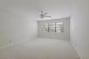 6211 Bandera Ave, Dallas, TX 75225 - Photo 20