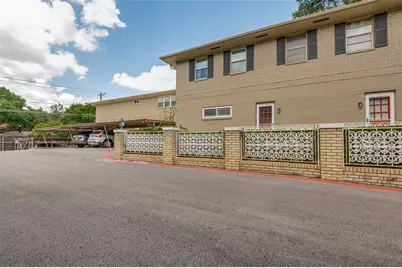 6211 Bandera Avenue #D, Dallas, TX 75225 - Photo 24