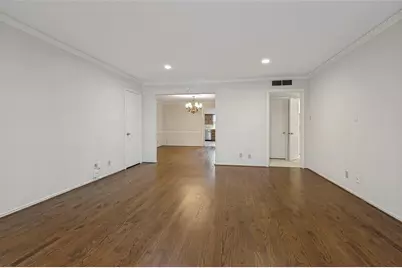 6211 Bandera Avenue #D, Dallas, TX 75225 - Photo 8