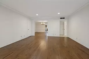 6211 Bandera Ave, Dallas, TX 75225 - Photo 8
