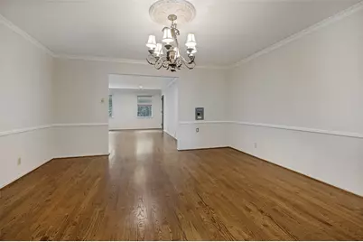 6211 Bandera Avenue #D, Dallas, TX 75225 - Photo 16
