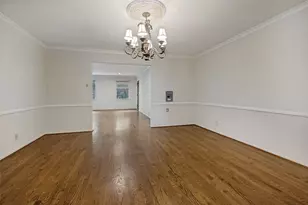 6211 Bandera Ave, Dallas, TX 75225 - Photo 16