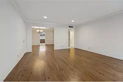 6211 Bandera Avenue #D, Dallas, TX 75225 - Photo 12