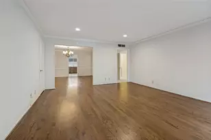 6211 Bandera Ave, Dallas, TX 75225 - Photo 12