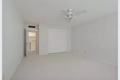 6211 Bandera Avenue #D, Dallas, TX 75225 - Photo 22